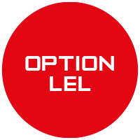 Option LEL Esders GmbH