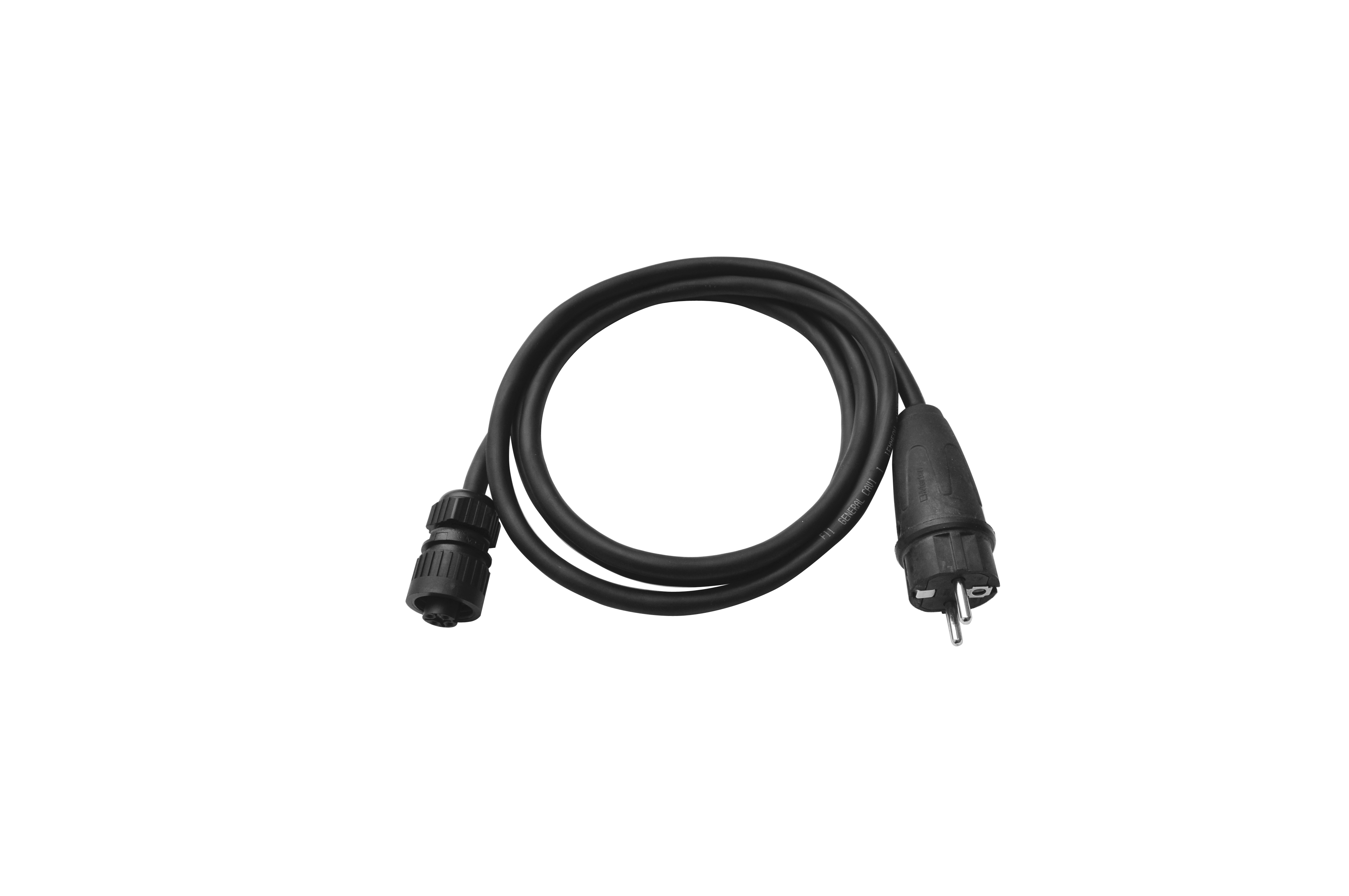 power-cable-esders-gmbh