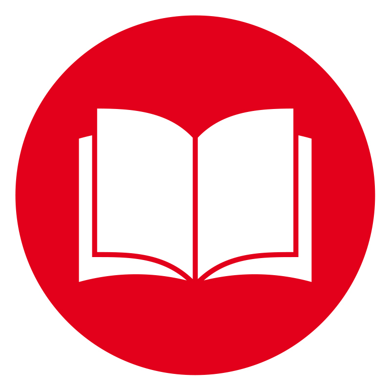 Operating instructions Esders GmbH