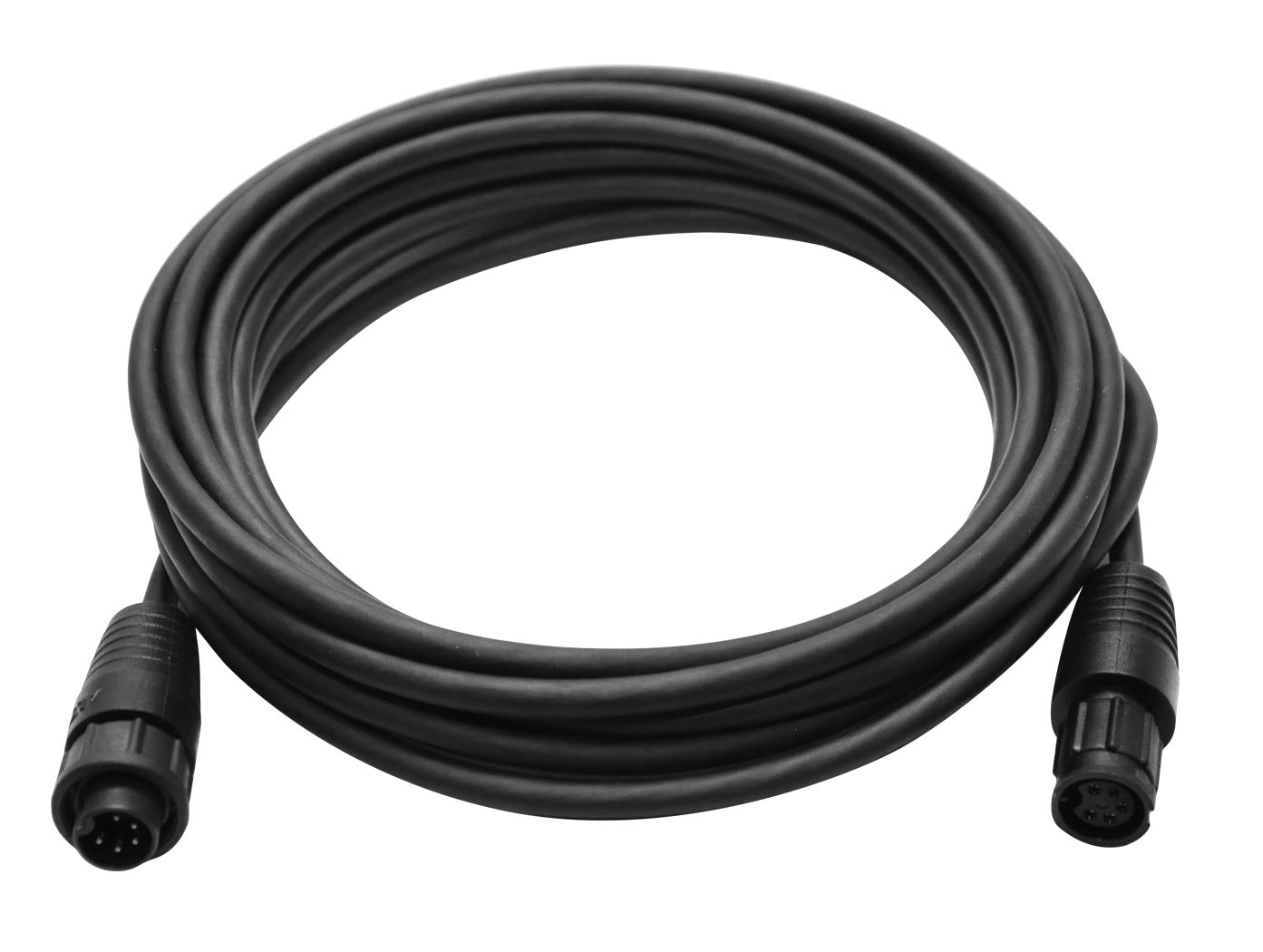 Connecting cable B11 or extension cable B11