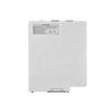 Panasonic Toughbook accu voor Panasonic Toughbook FZ-G2
