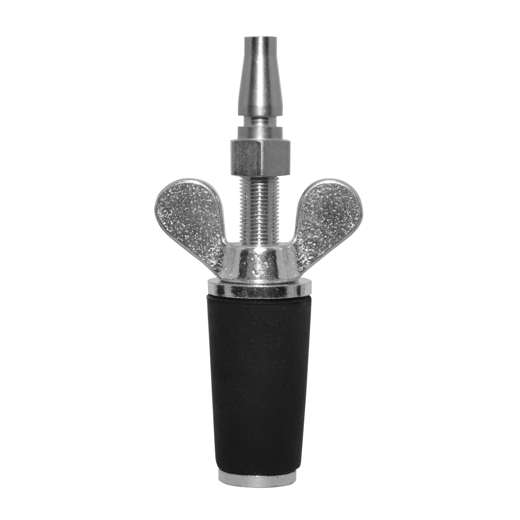 Test plug - Esders GmbH
