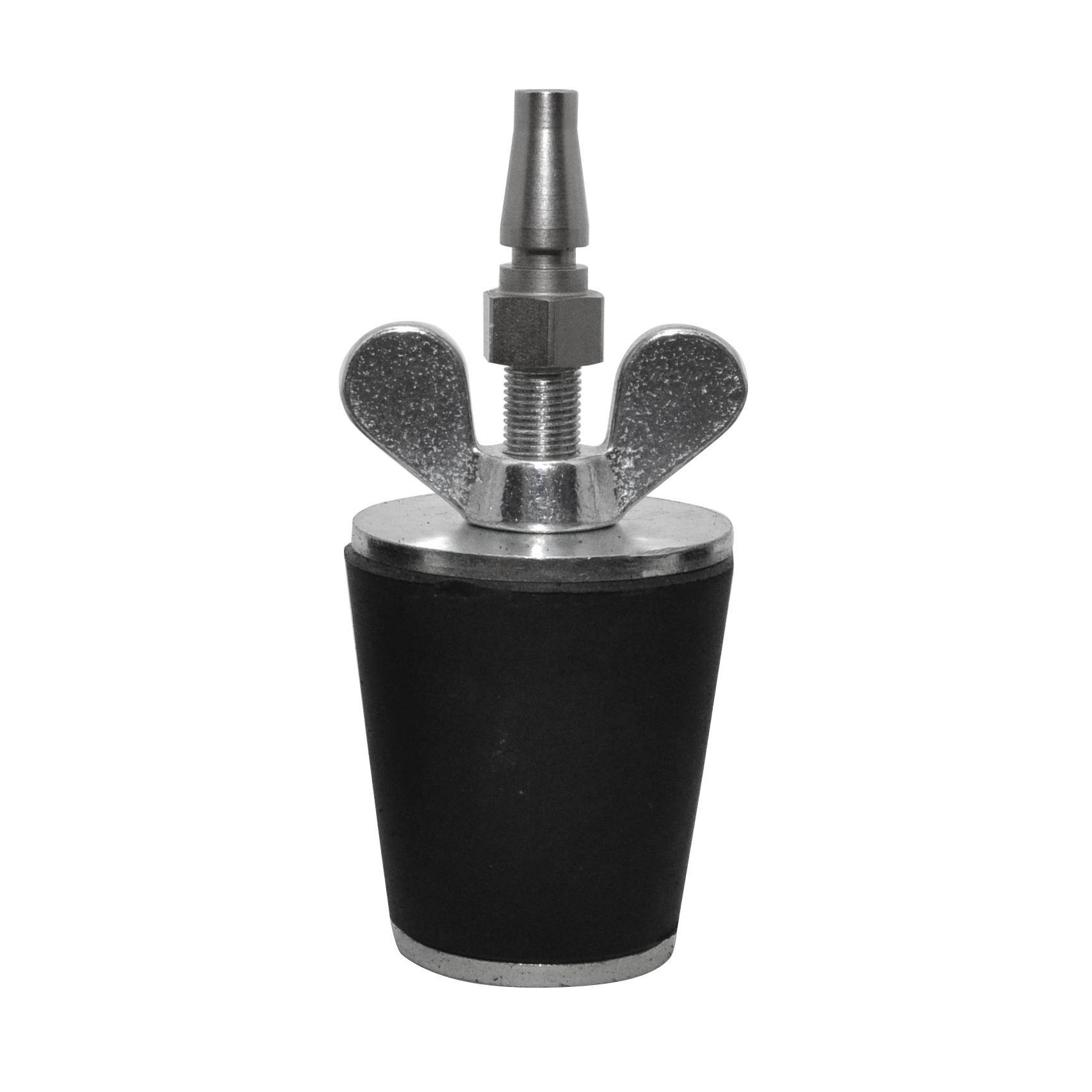 Test plug - Esders GmbH