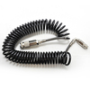 Spiral hose 6 m for S21K-S17K