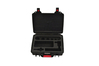 Accessory case Druktest max