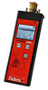 DruckTest GaWa - rechargeable battery 2/25 bar