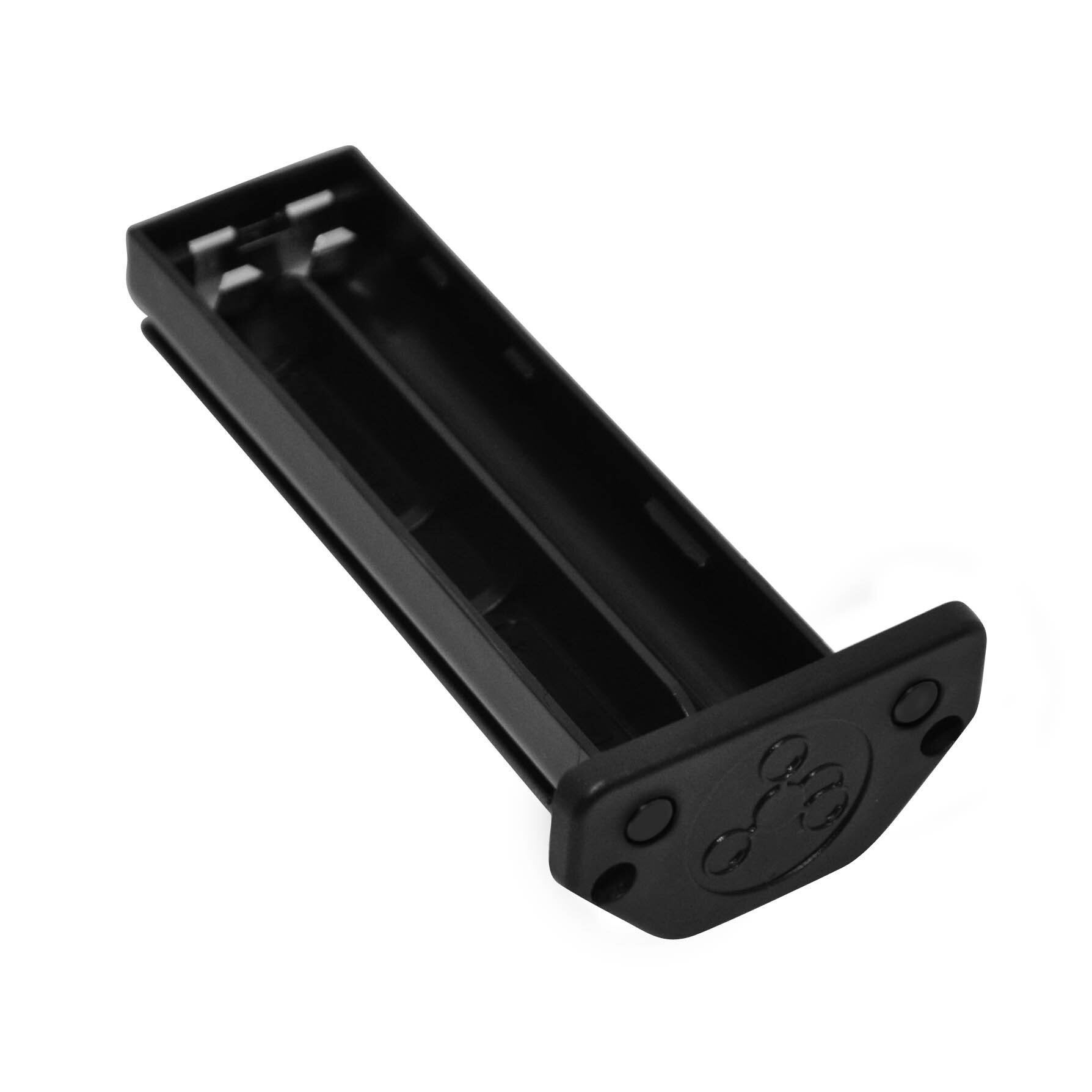 Battery holder Esders GmbH