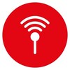 Option Datenübertragung per Bluetooth smart memo