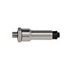 Pressure sensor EDS2-P 25 bar 0,1%