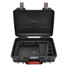 Transport case Druktest max