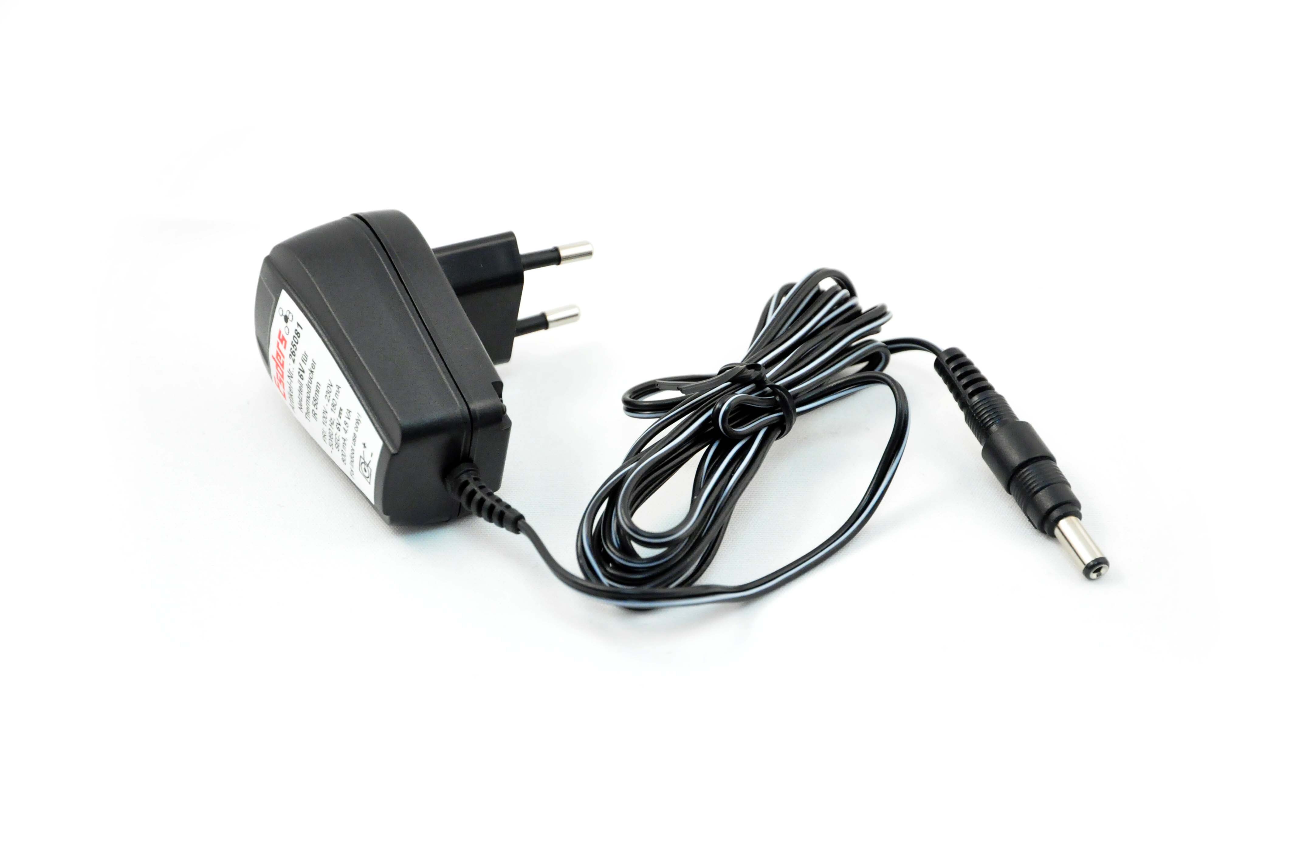 Panasonic SAE0002AC netadapter blu-ray speler/recorder