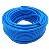 Hose PVC 6,3x11mm Rectus