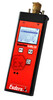 DruckTest GaWa EX battery 2/10 bar