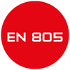 Option EN 805