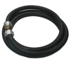 Hose NBR32 10m K32N-K32K