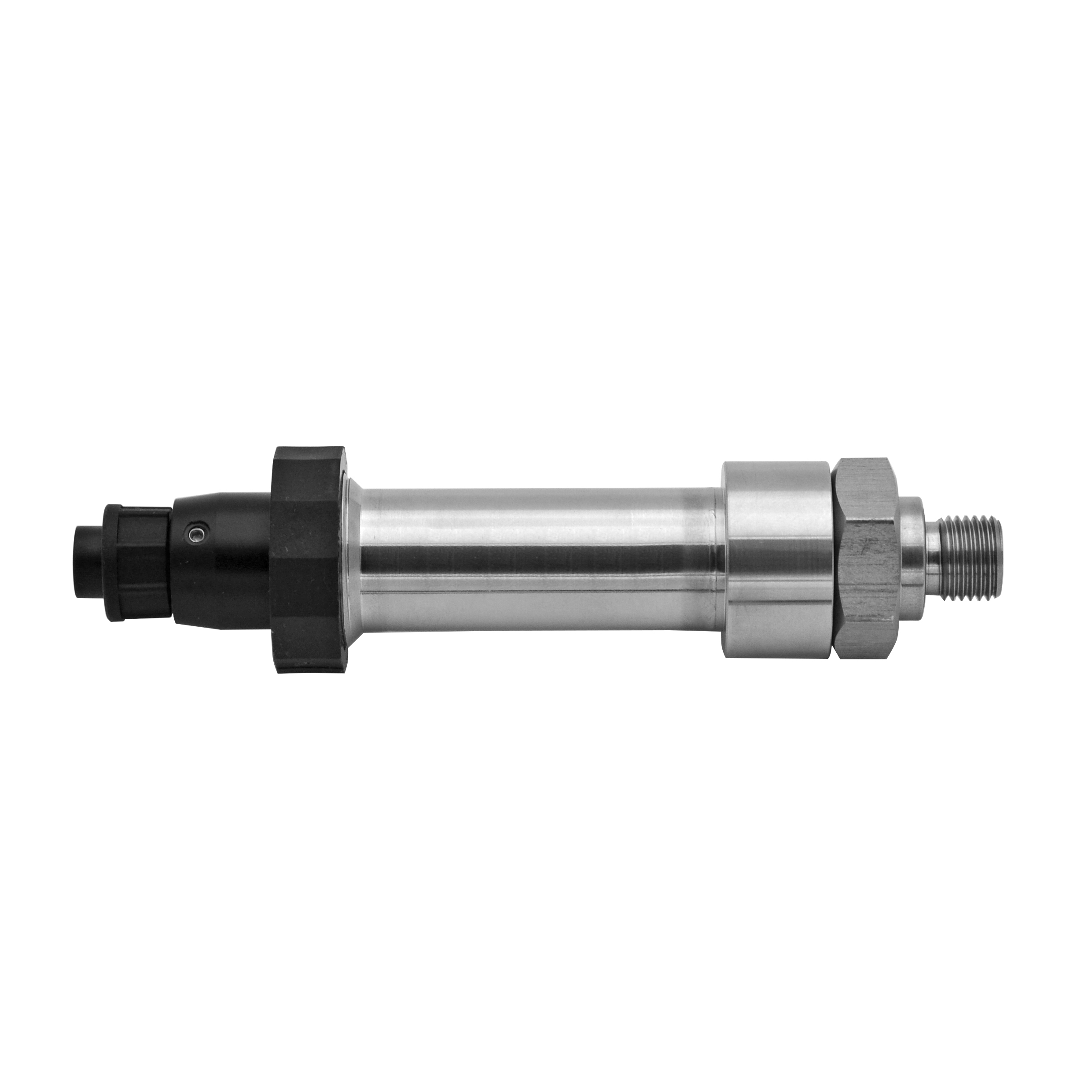 Pressure Sensor EDS2-P 15bar 0,01% 0-40°C
