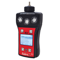 Device technology - Esders GmbH