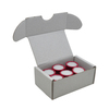 EFi1 filterset, 18 pieces