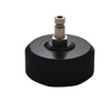 Gas inlet screw - with nipple S 20
for OLLI