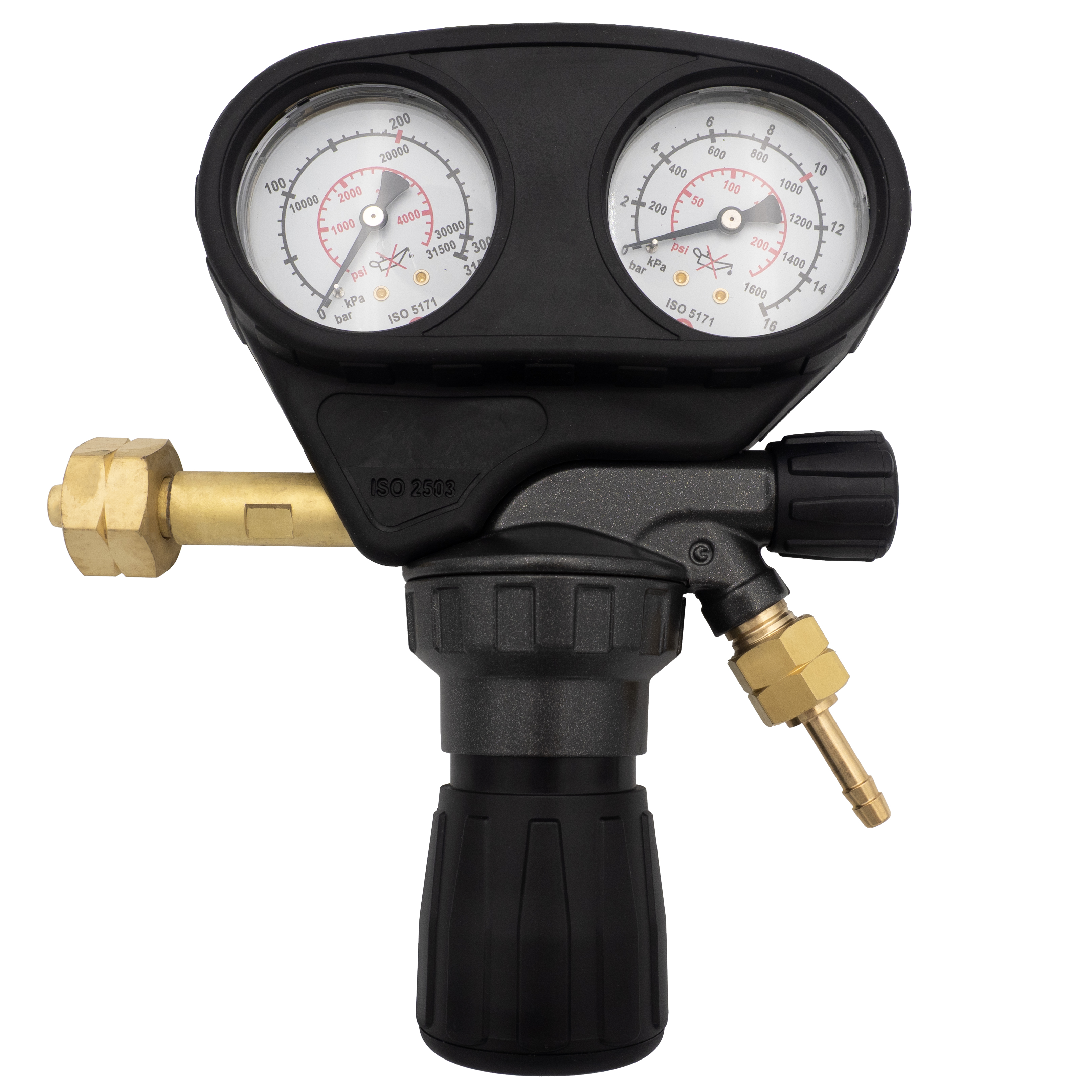 pressure-reducer-esders-gmbh
