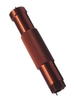 Universal Gasdruckregler Justierschlüssel, SAV-Einstellschlüssel, Zapfenschlüssel