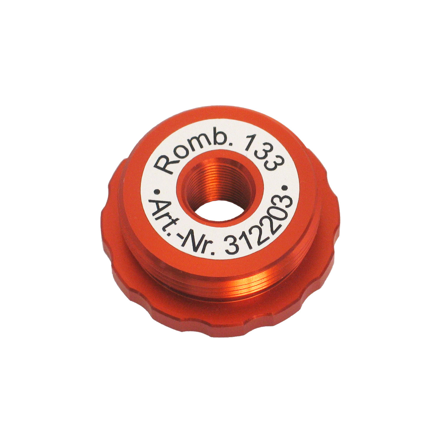 GPR testing tools - Esders GmbH