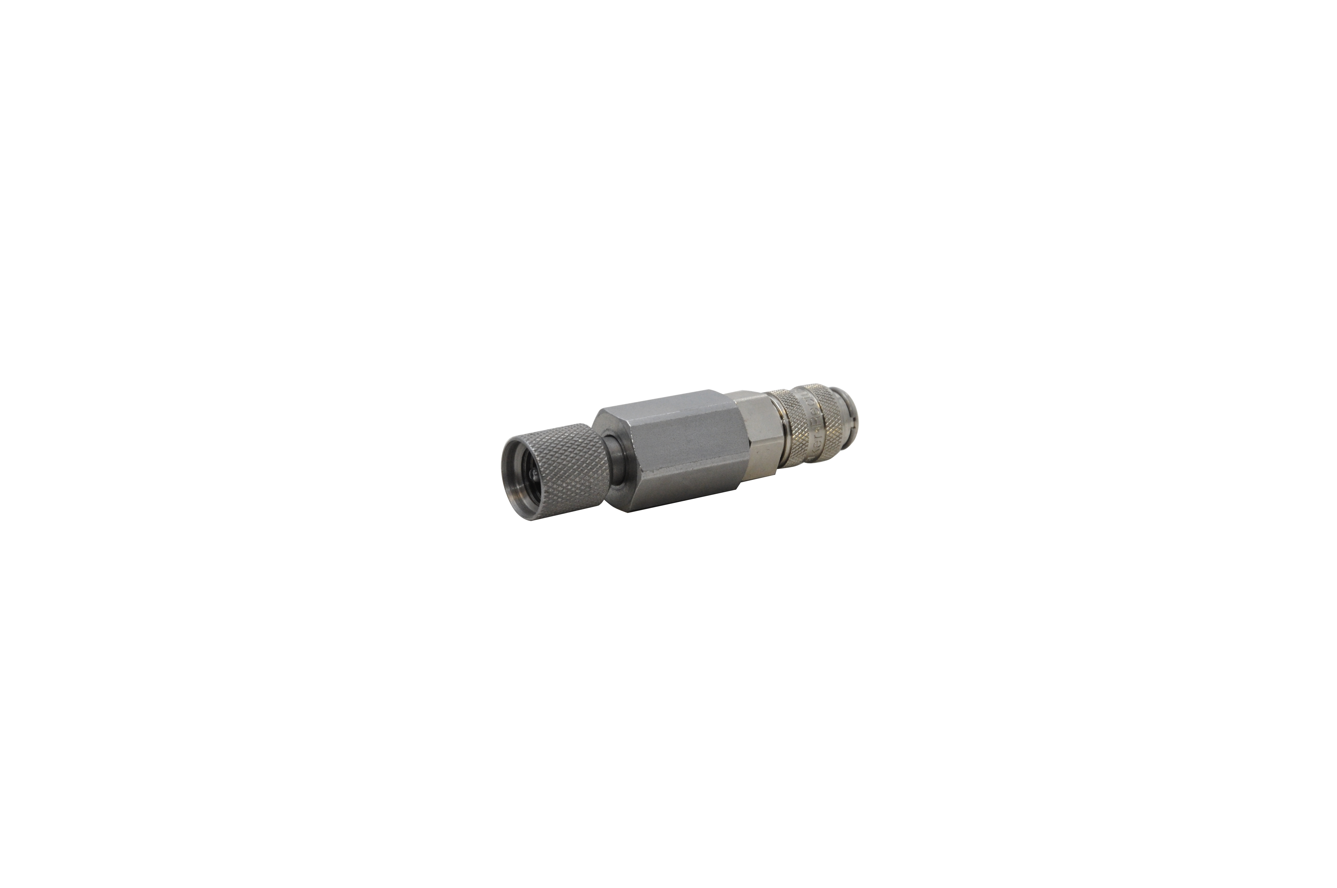 Adapter S21C to 1215C
