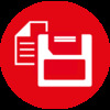 Option EDS2 Datenlogger