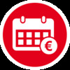 Annual fee ‘Digitisation’ smart memo