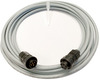 Cable conector MPP 30-30/70-35 a smart memo