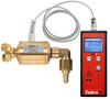Digitale watermeter DWZ 30
