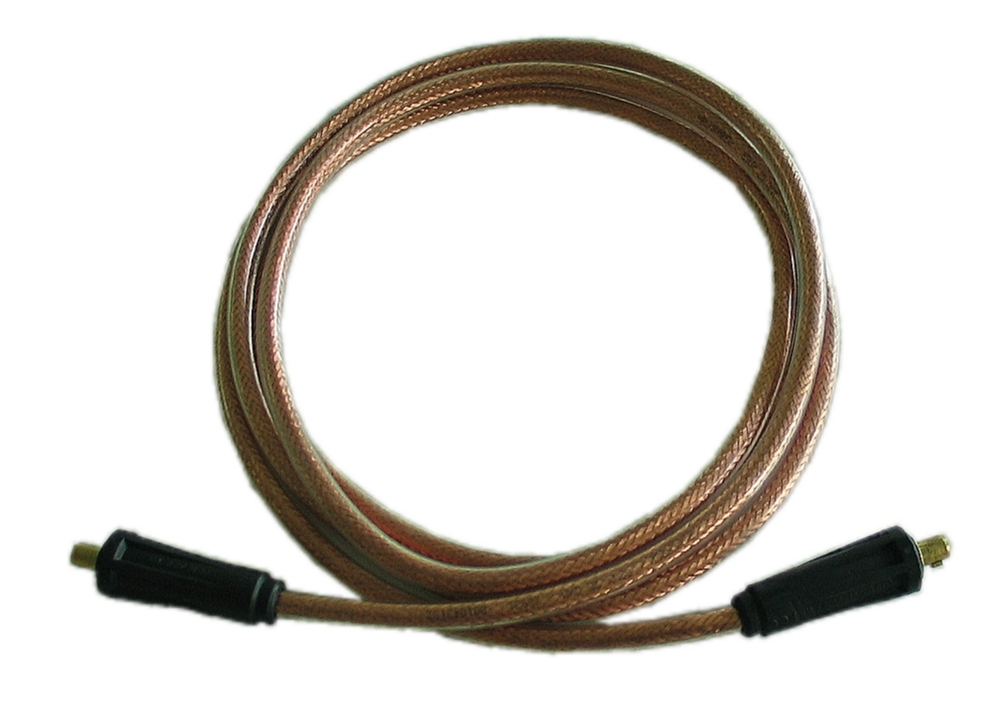 Earth cable, 3 m