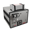 GasCar Laser HUNTER standard