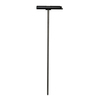 Temperature sensor ground stake EDS2-T 0,1K