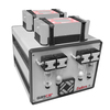 GasCar Laser HUNTER plus