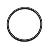 O-ring NBR70 78 x 5 mm