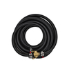 Schlauch NBR13 10m K15N-K15K
