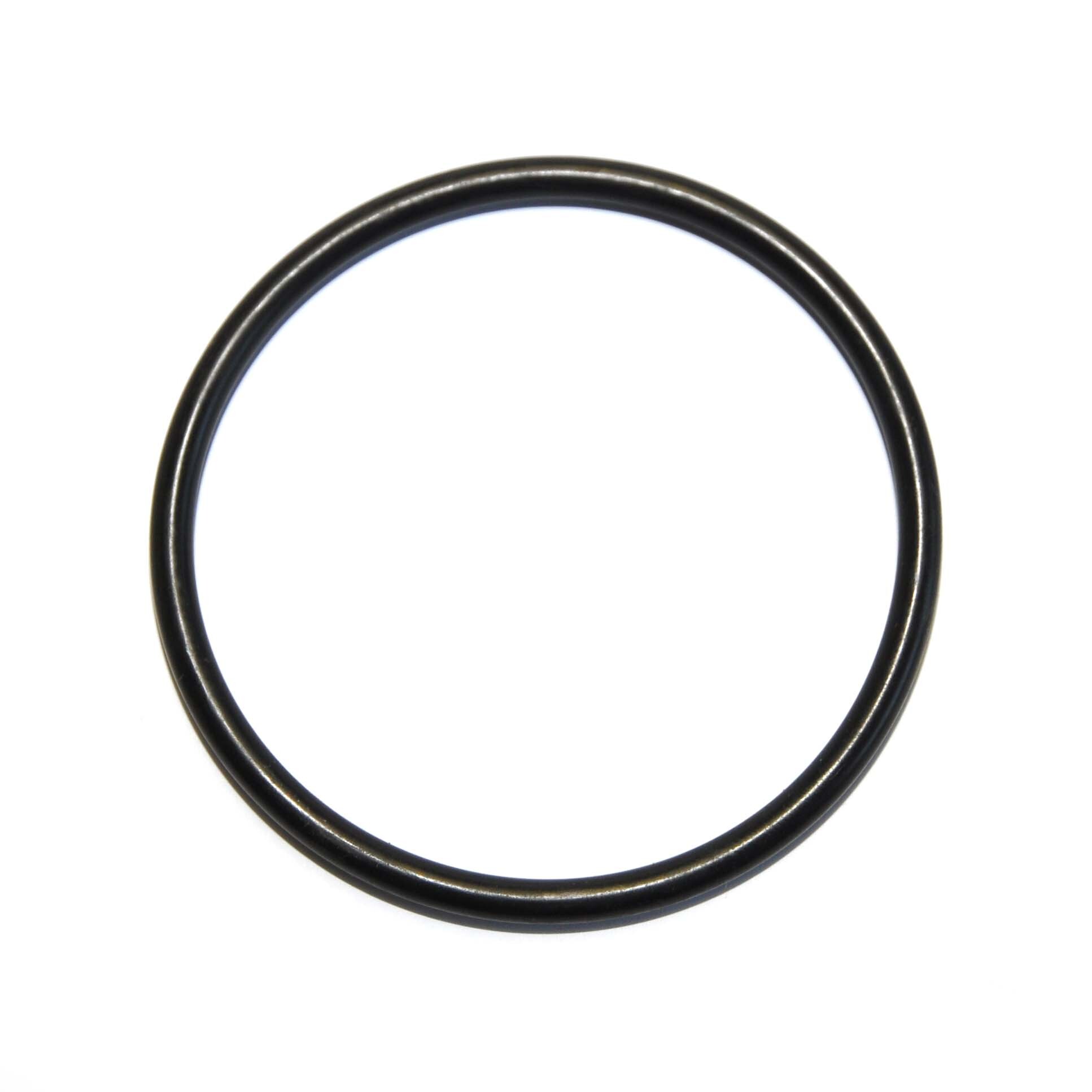 O-ring NBR70, 72.2 x 5.7 mm for test pipe