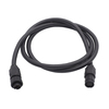 Connecting cable B11 or extension cable B11, 1m