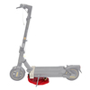 Anbausatz Teppichsonde E-Scooter