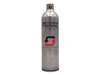 Testgas methaan 1,0 vol-% - Ecomini 32