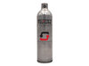 Testgas waterstof 100 ppm - Ecomini 32