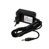 Charger for ELLI (Esders Laser Leak Indicator)