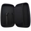 TONI Soft-Case