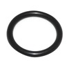 Guarnizione O-Ring NBR70 35x5mm