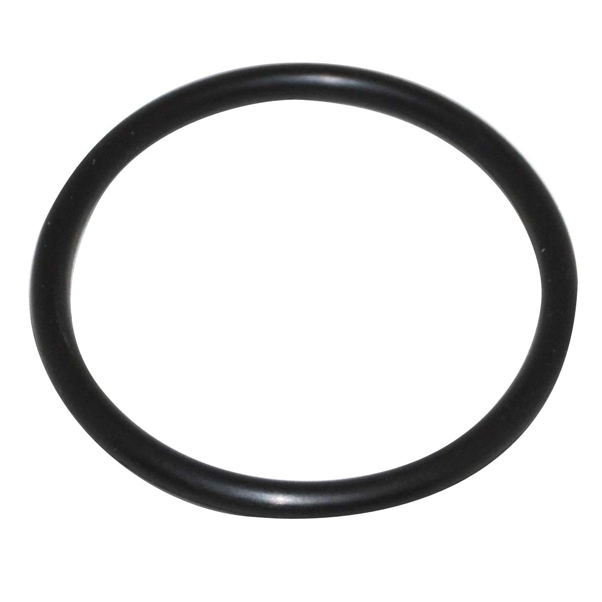 O-ring NBR7 60 x 5 mm