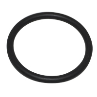 O-ring 46 x 4 mm