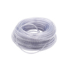 Hose PVC 4 x 1,5 mm Rauclair transparent