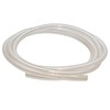 Hose Tygon 2,4 x 1,6 mm transparent highly flexible