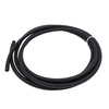 Hose - electr. conductive DN8
